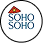 Logo SOHO Cafe