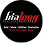 Logo Gia Long