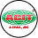 Logo Á Châu