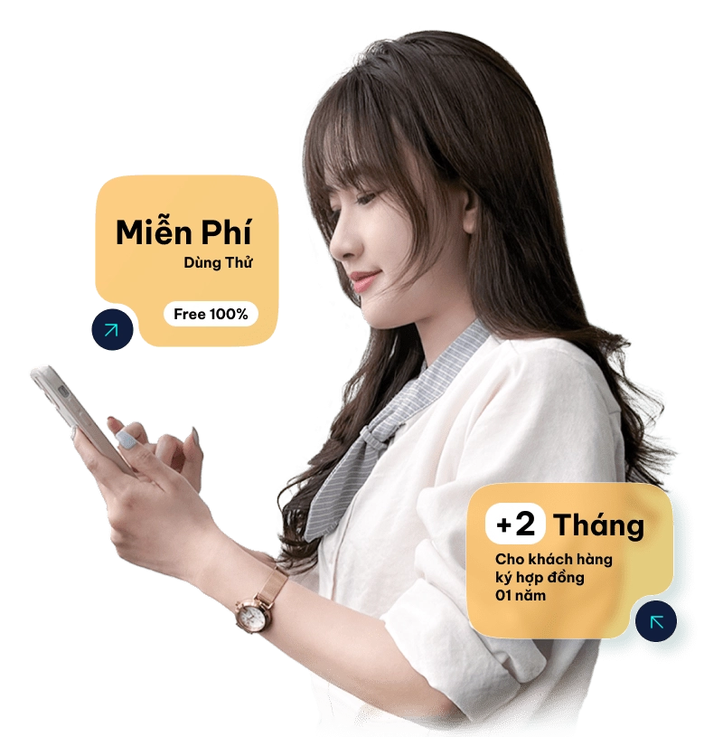 App chấm công nhận diện khuôn mặt được sử dụng rộng rãi trong doanh nghiệp_2