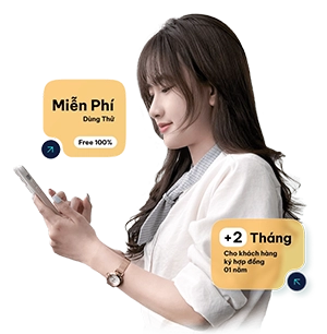 App chấm công nhận diện khuôn mặt được sử dụng rộng rãi trong doanh nghiệp_2