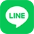 zalo app chấm công AiKAO_line